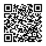 QR code to install