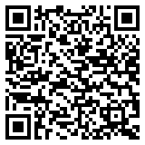 QR code to install