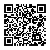 QR code to install