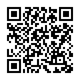QR code to install